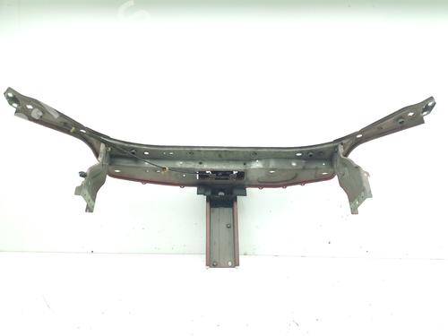 Frontplade/Frontkurv DACIA SANDERO II TCe 90 LPG (B8M1) | BP38402593C72 - Image 4