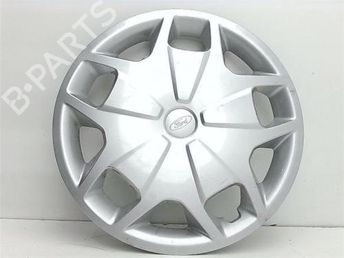 Used Hub cap Hub cap 38383822 38383822