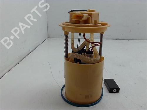 Used Fuel pump Fuel pump 38403814 38403814