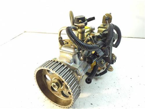Used Injection pump Injection pump 38371144 38371144