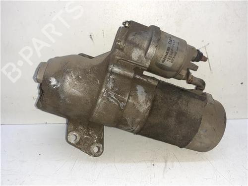 starter-citroen-c6-td_-2005-2006-2007-2008-2009-2010-2011-2012-38362293 main image