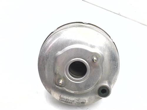 Used Servo brake Servo brake 38355342 38355342