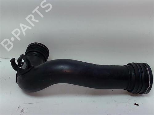 Used Intercooler pipe Intercooler pipe 38593903 38593903