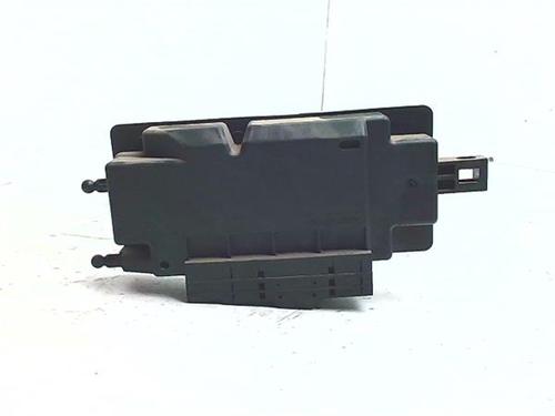 Electronic module BMW 5 (F10) 520 d | BP38482677M83 - Image 6