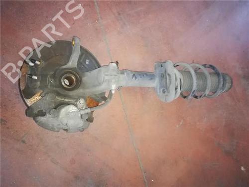 Used Right front steering knuckle Right front steering knuckle 38355822 38355822