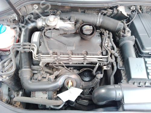 Motor Motor 38335203 38335203
