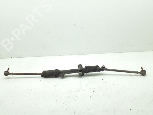 Used Steering rack Steering rack CHATENET CH26 Hatchback (CHT26) [2016-2026] 40086167 40086167