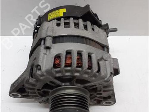 Used Alternator Alternator 38357692 38357692