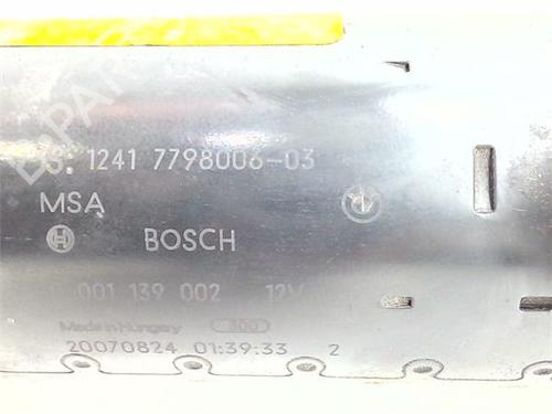 Starter BMW 1 (E81) 118 d | BP38386919M8 - Image 6