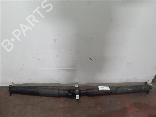 driveshaft-bmw-1-e81-2006-2007-2008-2009-2010-2011-2012-38367351 main image