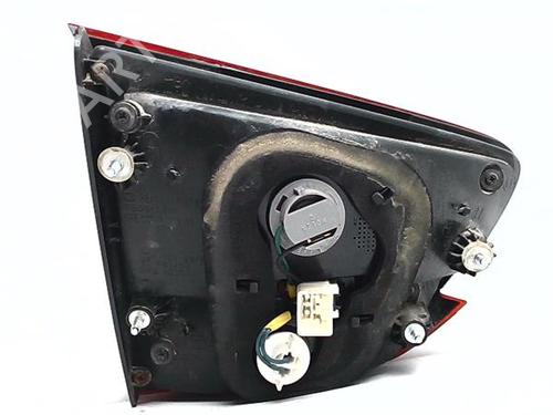 Right tailgate light KIA CARENS IV 1.7 CRDi | BP38389901C80 - Image 5