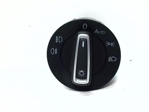 Used Headlight switch Headlight switch 38387159 38387159
