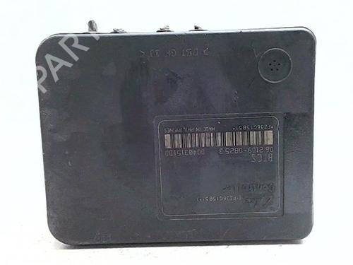 ABS pump CHEVROLET LACETTI (J200) 1.6 | BP38350394M43 - Image 6