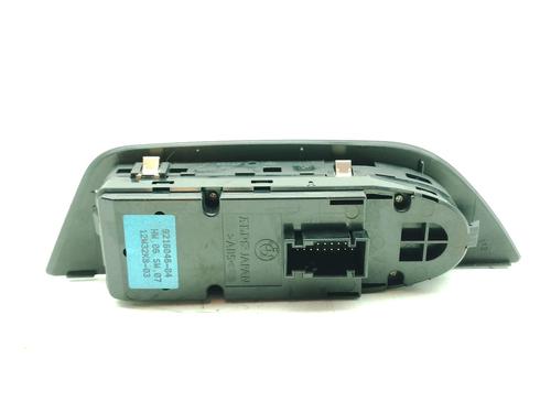 Left front window switch BMW X1 (E84) sDrive 18 d | BP38400901I27 - Image 3