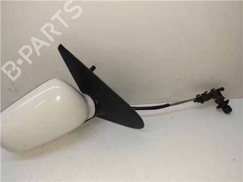 Used Right mirror Right mirror 38362884 38362884