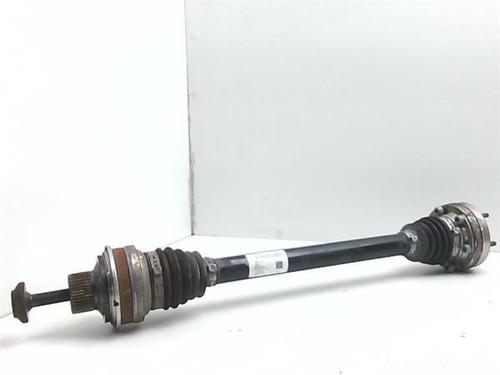 left-rear-driveshaft-audi-q5-fyb-fyg-2016-38366456 main image