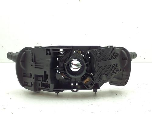 Headlight switch RENAULT MODUS / GRAND MODUS (F/JP0_) 1.5 dCi (FP0D, JP0D) | BP38333215I24 - Image 4