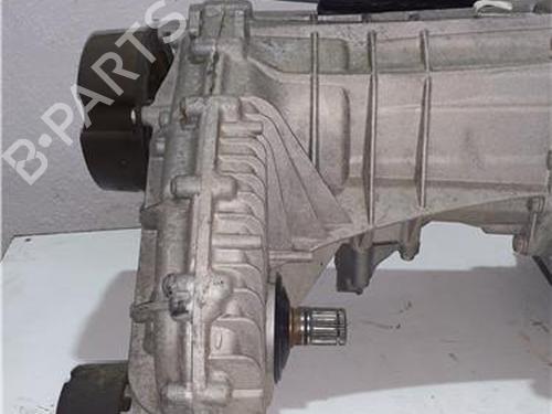 Transfer box PORSCHE CAYENNE (92A) 3.0 Diesel | BP38396724M36 - Image 4