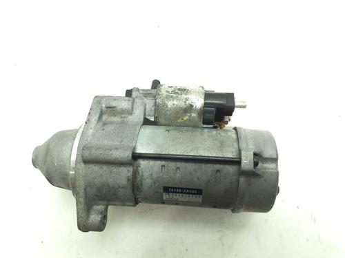 Starter HYUNDAI ix20 (JC) 1.6 CRDI | BP39094069M8 - Image 4