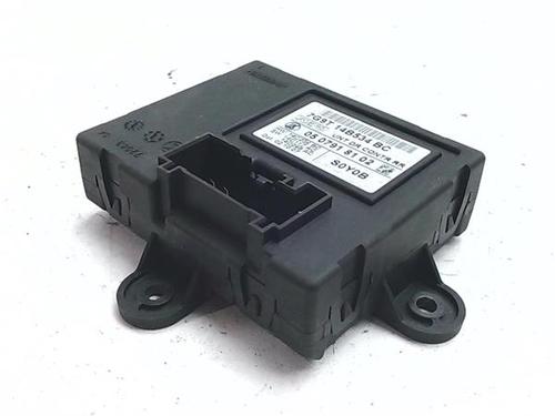 Control unit FORD MONDEO IV (BA7) 2.0 TDCi | BP38388863M11 - Image 5