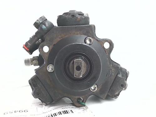 Injection pump SUZUKI IGNIS II (MH) 1.3 DDiS (RM413D) | BP38407649M78 - Image 5