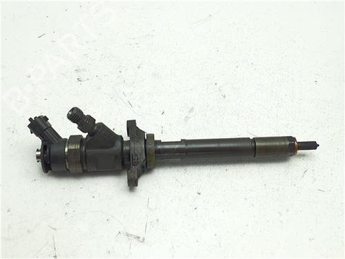 Used Injector Injector 38392871 38392871