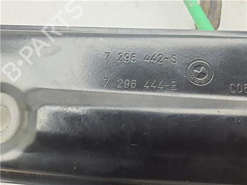 Front right window mechanism MINI MINI (F56) One D | BP38398908C23 - Image 3
