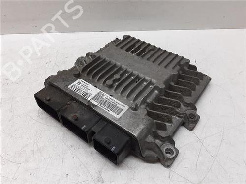 Used Control unit Control unit 38360669 38360669