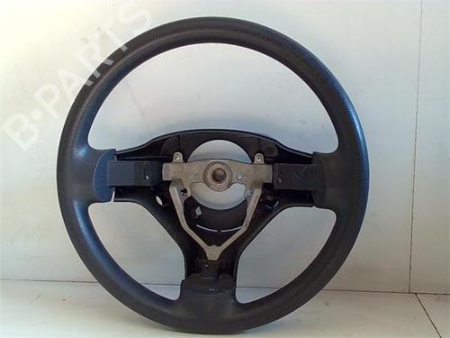 Used Steering wheel Steering wheel 38352853 38352853