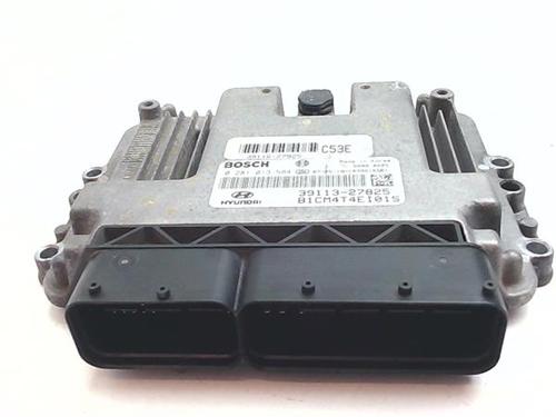 Used Control unit Control unit 38390759 38390759