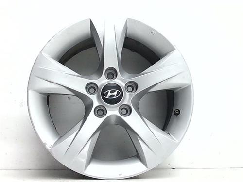 Used Rim Rim 38382778 38382778