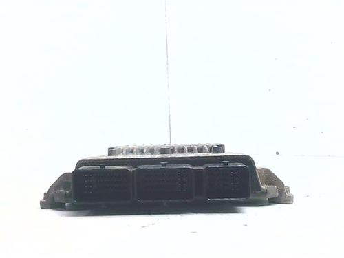 Used Control unit Control unit 38397374 38397374