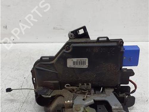 front-right-lock-seat-toledo-iii-5p2-2004-2005-2006-2007-2008-2009-38366296 main image