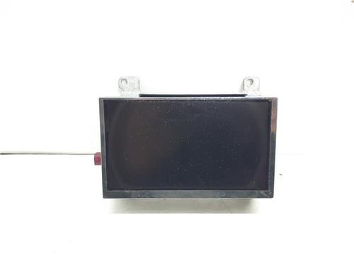 Used Display monitor Display monitor 38399330 38399330