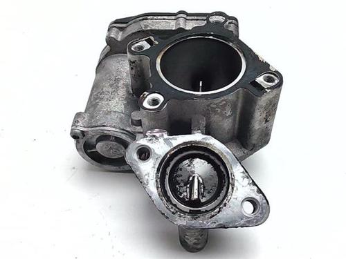 Egr NISSAN PRIMASTAR Bus (X83) dCi 120 | BP38376744M69  - Image 5