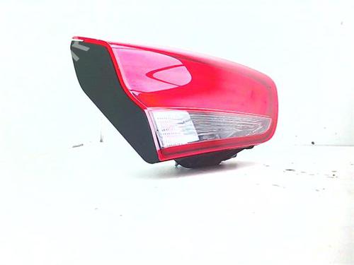 Left tailgate light HYUNDAI i30 (PDE, PD, PDEN) 1.0 T-GDI | BP38393490C79 - Image 5