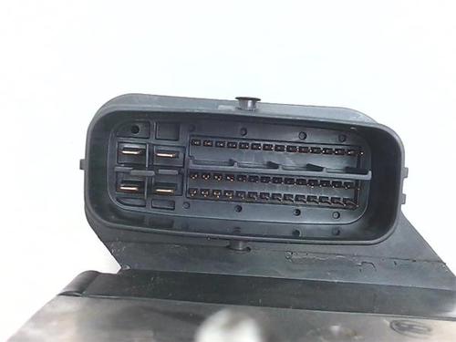 ABS pump LEXUS IS II (_E2_) 220d (ALE20) | BP38376785M43 - Image 4