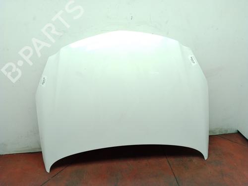 Used Hood Hood OPEL INSIGNIA A Sports Tourer (G09) 2.0 CDTI (35) (160 hp) 40505773 40505773