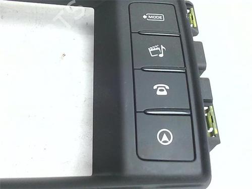 Switch JAGUAR XE (X760) 2.0 D AWD | BP38392743I30 - Image 3