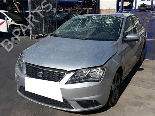 Headlight switch SEAT TOLEDO IV (KG3) 1.6 TDI | BP38348931I24 - Image 6
