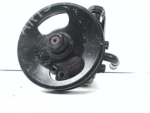 Styring servopumpe Styring servopumpe 38407665 38407665