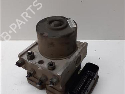modulo-de-abs-ford-c-max-dm2-2007-2008-2009-2010-38356640 main image
