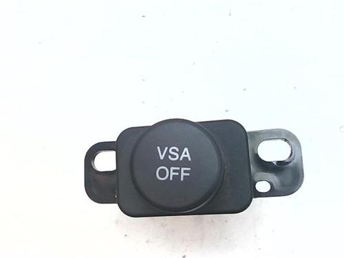 Used Switch Switch 38386858 38386858