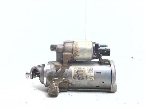 Startmotor Startmotor 39412672 39412672