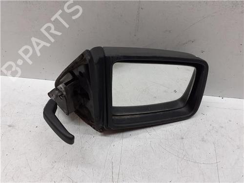 Used Right mirror Right mirror 38361628 38361628