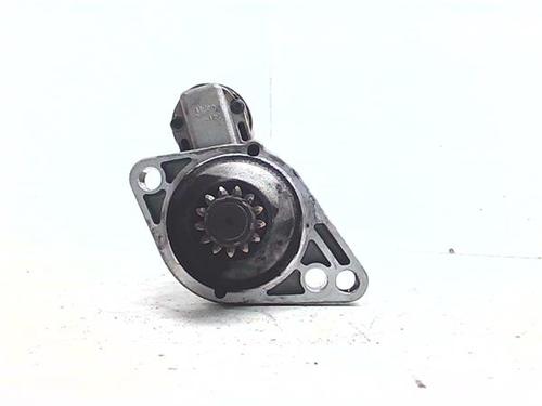 Startmotor Startmotor 38394713 38394713