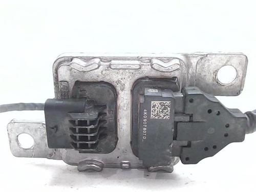 Electronic sensor AUDI A6 C8 (4A2) 45 TDI Mild Hybrid quattro | BP38394263M84 - Image 6