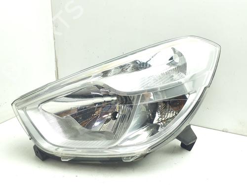 Optica esquerda Optica esquerda 38394634 38394634