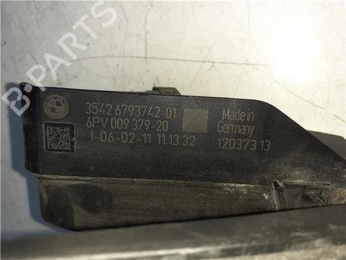 Pedal BMW 3 (E90) 320 d | BP38358986I4 - Image 4