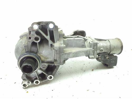 Used Rear differential Rear differential 38367208 38367208